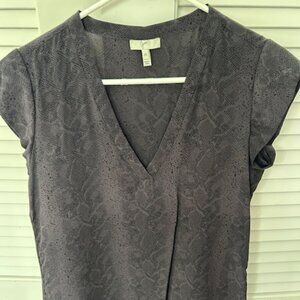 Joie Blouse